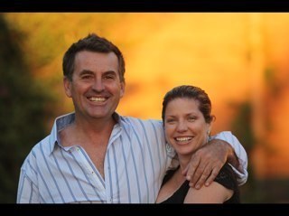 dsmotoxr's profile picture. 