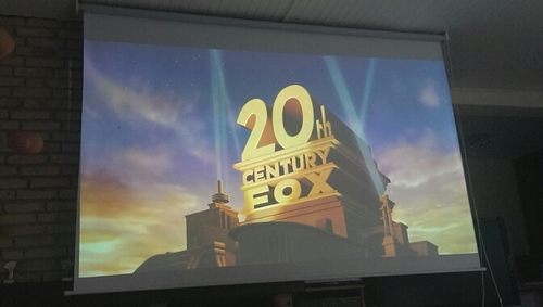 Spitzenreiter99's profile picture. 