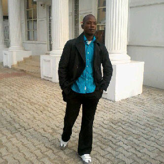 Akinjogbinsamso's profile picture. emeritus prof