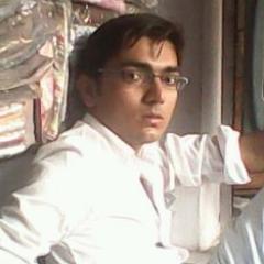 5'10 height, 67kg weight fair color bas itna hi baki milo to jaan lena..............................