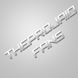 TheProJaidFanss's profile picture. Shoutout to Jaidy's parents for having unsafe sex | Het Officiële Fanaccount van @TheProJaiD |