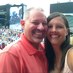 Scott Bratcher (@sbratcher1) Twitter profile photo