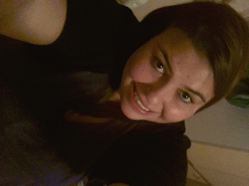 Amandabbyxx93's profile picture. hi my name is amanda im 19 from australiaa follow me and ill follow backk (:
#TeamFollowBack