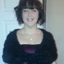 Laura Haig - @haig_laura - Twitter