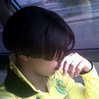pin:29E27977