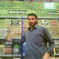 hossam laga (@h2020e) 's Twitter Profile