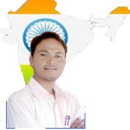 shaileshbagate's profile picture. 