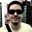 Peter Schuster - @PeterSchuster79 - Twitter