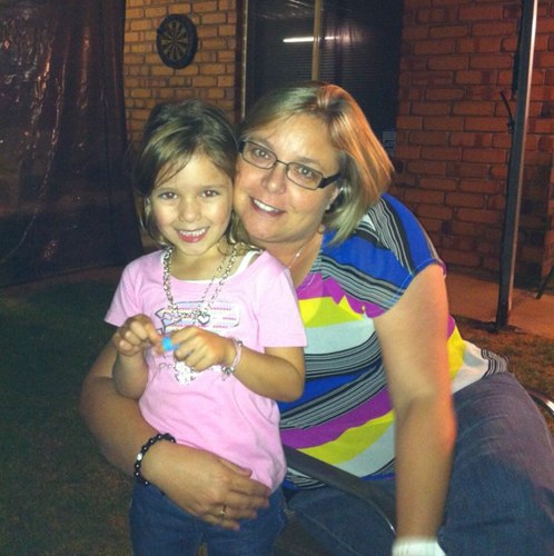 mbbsd75's profile picture. 