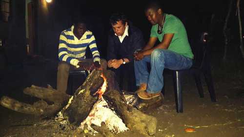 davids_deal's profile picture. Son, husband and father