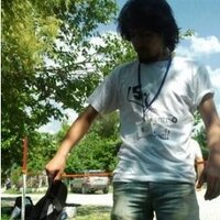 Mervan Akay (@mervanakay) 's Twitter Profile