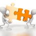 epspdchat (@epspdchat) Twitter profile photo