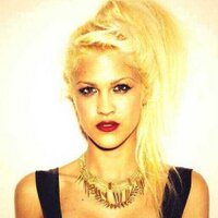 YleniaDeBenidorm (@ylenitashore) 's Twitter Profile