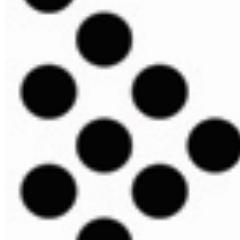 TheNewDZI's profile picture. 