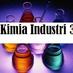 Chemical Industry 3 (@chemindustry3) Twitter profile photo Chemical Industry 3 (@chemindustry3) Twitter profile photo