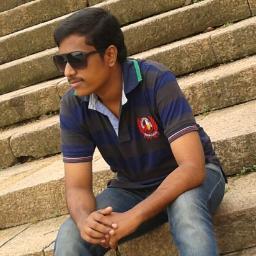 iam renjith.r from kayamkulam