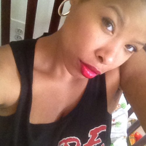 cspace87's profile picture. I'm me