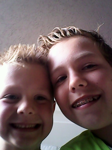 14 JAAR/AFC AJAX/VHL/
 KEEPER/ KAMPIOEN!!!!!!!