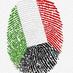 تصحيح قانون الجنسية (@ts7ee7) Twitter profile photo تصحيح قانون الجنسية (@ts7ee7) Twitter profile photo