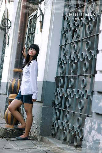 I Love Dancing & modeling :* ~ Leader @streetwisedance