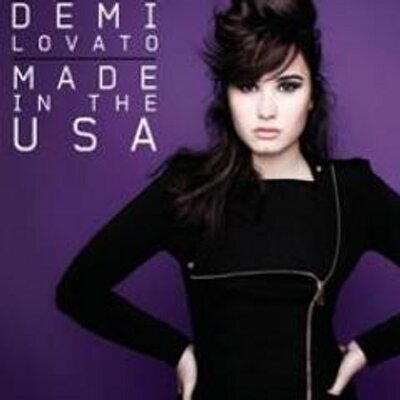 demi lovato heart attack hq you tube demi lovato heart attack hq you tube