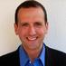 Michael Goldberg (@mgcleve) Twitter profile photo Michael Goldberg (@mgcleve) Twitter profile photo