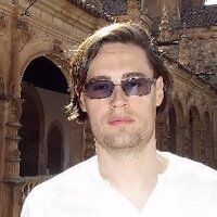 Sergio Miguel Tomé (@sergio_m_t) 's Twitter Profile