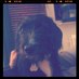 Monika Oe (@mrstexturegirl) Twitter profile photo