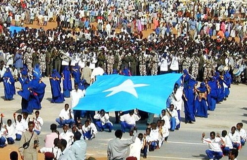 laqdar's profile picture. 