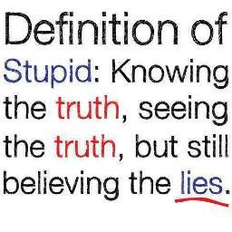 Heterodox views; unconventional. Alternative media. Advocates alternative medicine. Investigate, research and think for yourself. Don't blind-follow mainstream