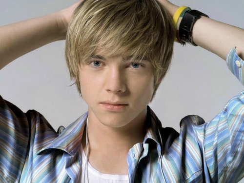 Yeah, Jason Grace. Son of Jupiter. Champion of Juno. Brother of Thalia Grace. Senatus Populusque Romanus. || NOT-CANON. #TF