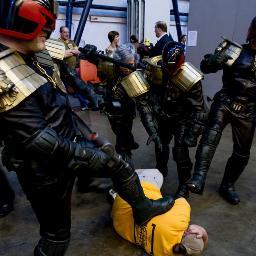 Perp_Payne's profile picture. Known as Perp Payne, Creep or Wenders by some