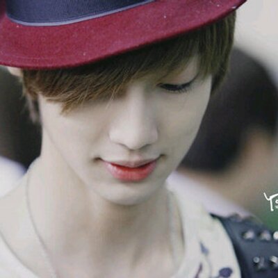 조광민 Jo Kwang Min Another Picture Of Kwangmin Airport Fashion づ づ Admin Agistyapra Http T Co Jxza8qdm