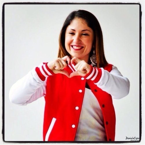 BLOOMKRIS's profile picture. 