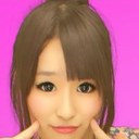 ちゃるさん。 (@09291123) Twitter