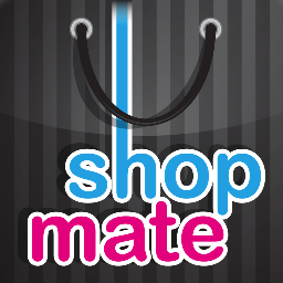 شوبميت يعطيك أفضل المنتجات والعروض بناء على اهتماماتك و شخصيتك!
ShopMate gives you the best styles of products & promotions based on your personal profile!
