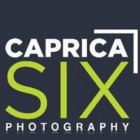 Caprica Six(@C6Photography) 's Twitter Profile Photo