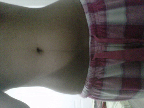 Do it with passion or not at all! This is not a diet, it's a life style! 5'3.5 CW:124 GW: HEALTHY AND HAPPY. Avi is me :)