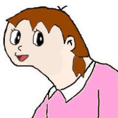 dekiguzu tkmm (L nobita pezao xdxd