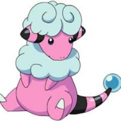 Flaaffy From http://t.co/3lOBigBVZm Inb4 Dox. - Proud Legion Member!