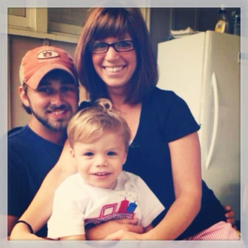 kait_lowery's profile picture. All of these lines across my face tell you the story of who I am.