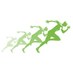 Novo Physiotherapy (@novophysio) Twitter profile photo