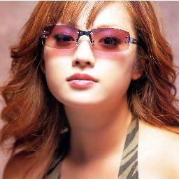 I am always searching for goods friends