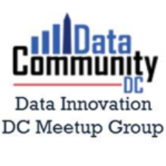 This group explores the intersection of the data revolution and the art of creating value.