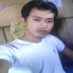 Follback just metion and promote me , okay ? :) *keep smile guys*