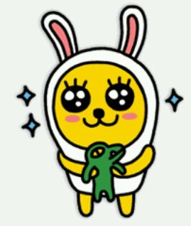 HK_fam_deal's profile picture. 