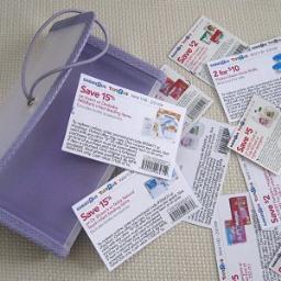 Page 370 Printable Coupon blog having latest printable coupons, discount coupons, offers, in-store sale update, discount coupons for USA only.