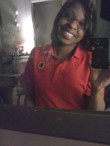 _44LoudPAck_'s profile picture. its me! ;)