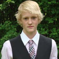 Franz Sachsen-Coburg (@franzsachsencg) Twitter profile photo
