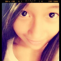 MARIANNETOT02's profile picture. 